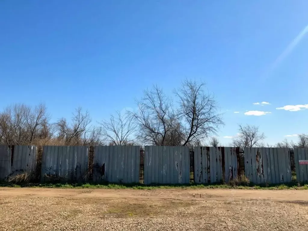 Участок в Краснодарский край, Темрюк ул. Камышовая (3.77 сот.) - Фото 2