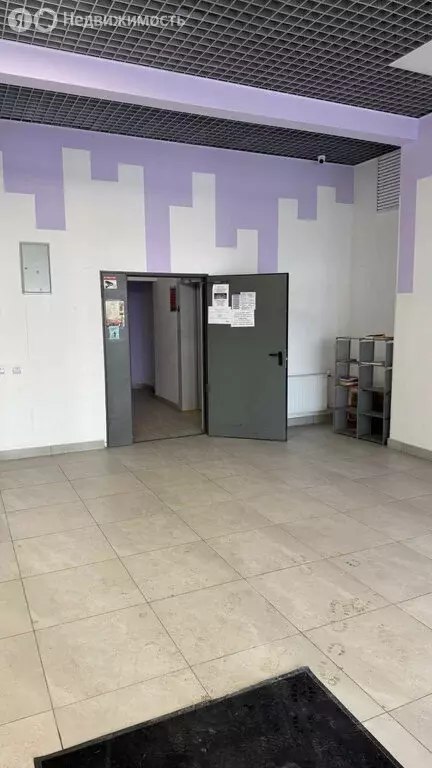 2-комнатная квартира: Иркутский муниципальный округ, рабочий посёлок ... - Фото 2