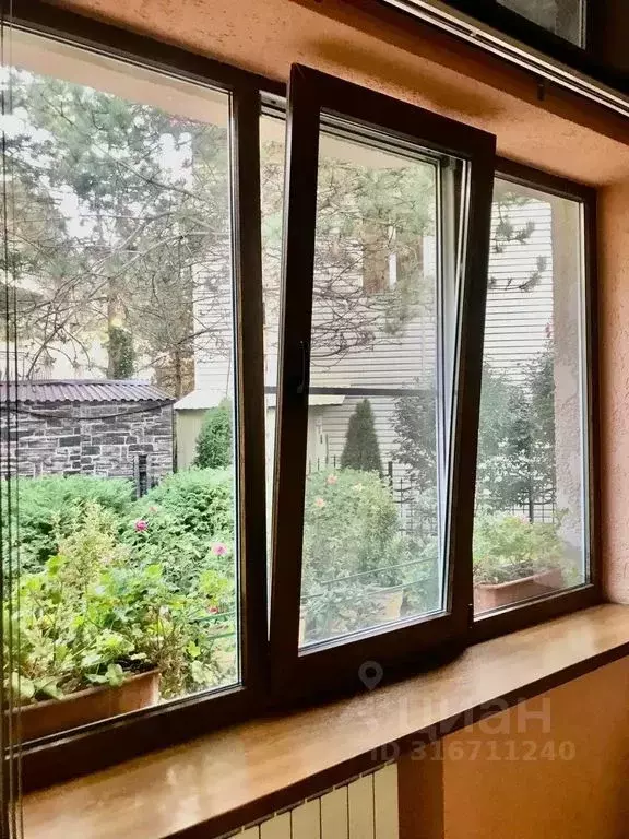 Комната Краснодарский край, Туапсинский муниципальный округ, с. ... - Фото 1