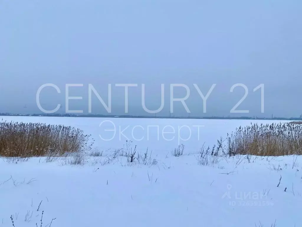 Участок в Калининградская область, Гурьевский муниципальный округ, ... - Фото 2