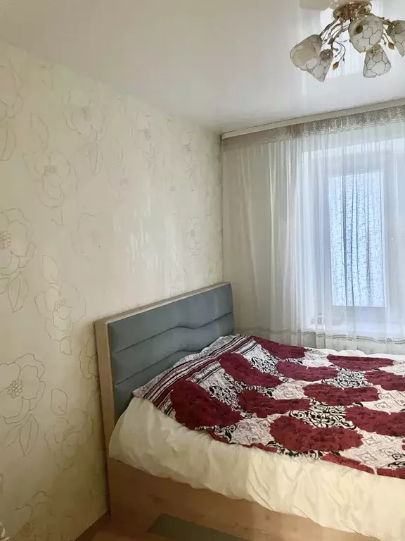 Продаётся 2-к квартира, 40.1 м - Фото 1