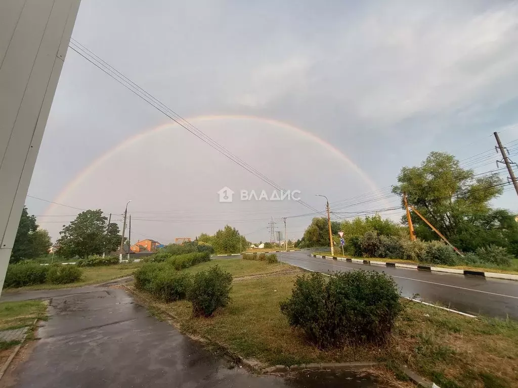 Участок в Московская область, Воскресенск Лопатинский мкр, ул. ... - Фото 2