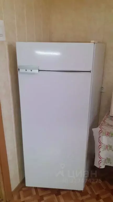 2-к кв. Белгородская область, Белгород Салют мкр, ул. Дегтярева, 14 ... - Фото 2