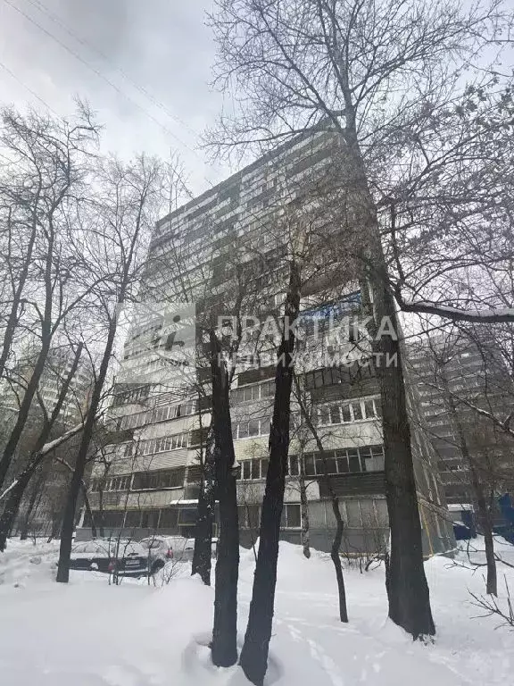 Продается 2-комнатная квартира - Фото 1