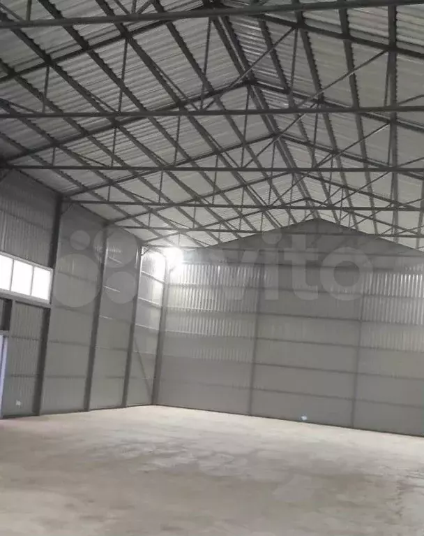 Продажа производственного помещения 360 м2 - Фото 1