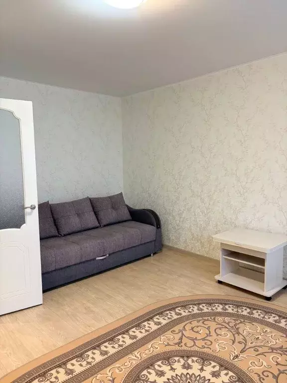 3-к кв. Томская область, Томск Телецентр мкр, ул. Партизанская, 4/1 ... - Фото 2