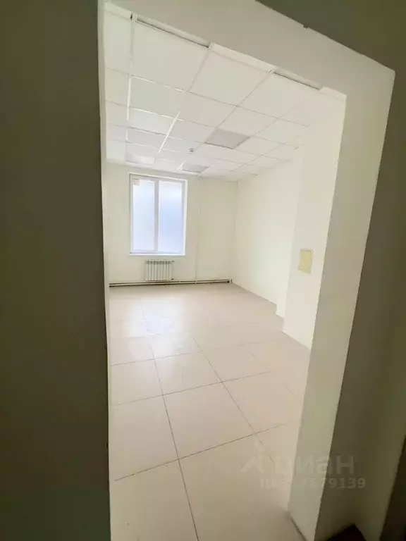 Помещение свободного назначения в Московская область, Химки Сходня ... - Фото 1