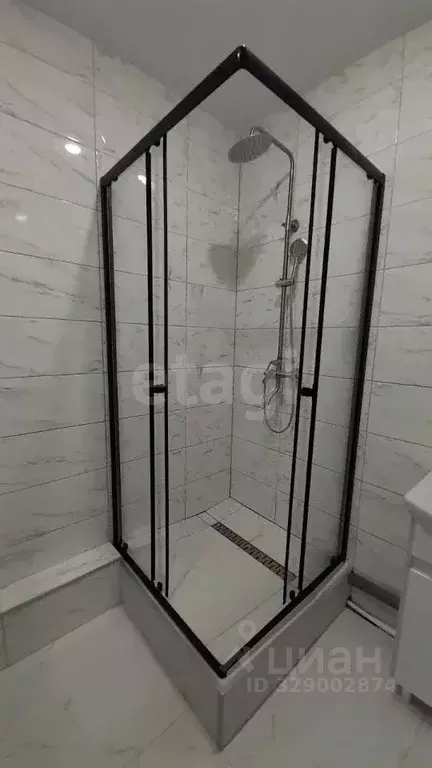 1-к кв. Алтай, Горно-Алтайск ул. Осипенко (31.8 м) - Фото 1