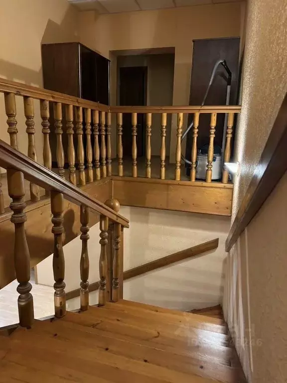 4-к кв. Пермский край, Пермь ул. Революции, 3/2 (140.0 м) - Фото 1