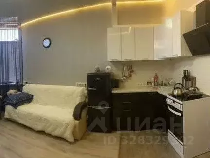 1-к кв. Москва Мосрентген поселение, д. Дудкино, Круиз СНТ, 139 (30.0 ... - Фото 1