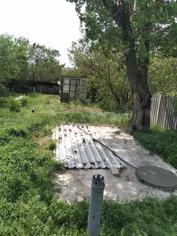 Дом 36 м на участке 3 сот. - Фото 1