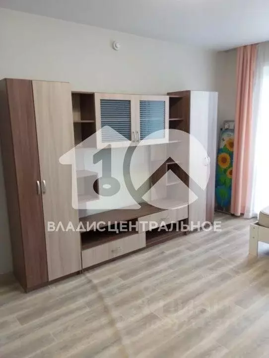 1-к кв. Новосибирская область, Новосибирск Красный просп., 327/3 (40.0 ... - Фото 0