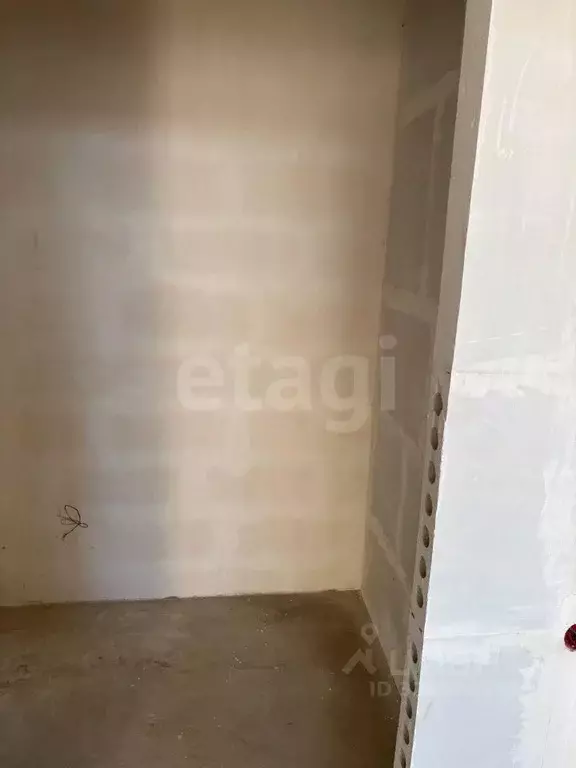 2-к кв. Ставропольский край, Ставрополь Гражданская ул., 5 (58.0 м) - Фото 1