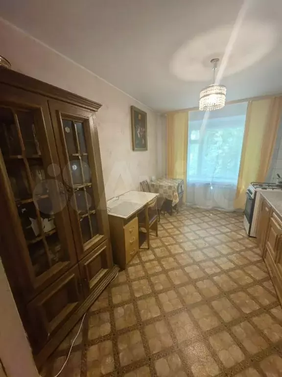 2-к. квартира, 45 м, 3/10 эт. - Фото 1