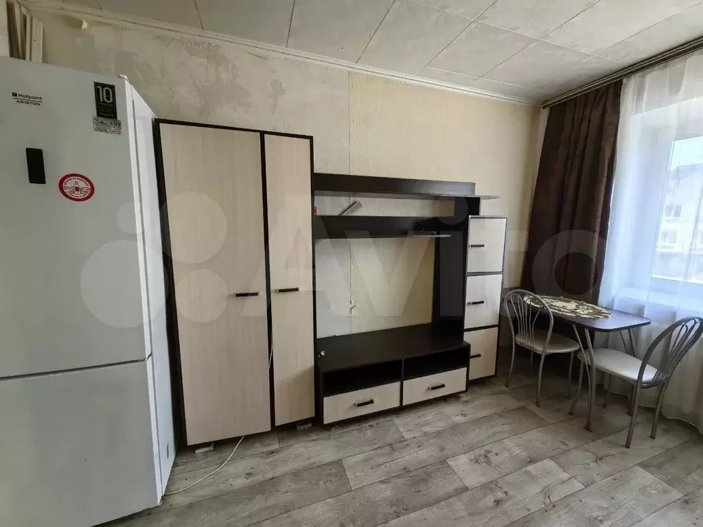 Комната 13 м в 4-к., 2/5 эт. - Фото 1