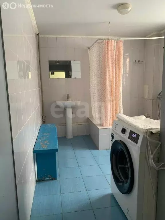 1к в -комнатной квартире (18.5 м) - Фото 0