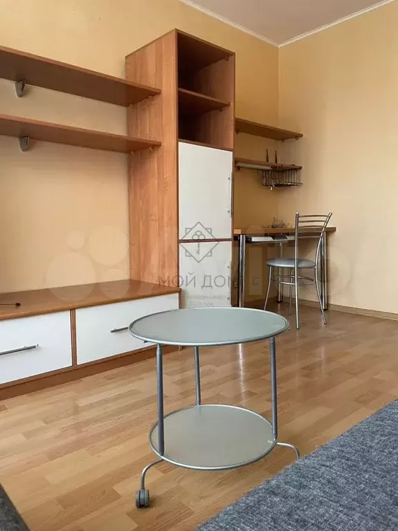 2-к. квартира, 43 м, 8/9 эт. - Фото 1