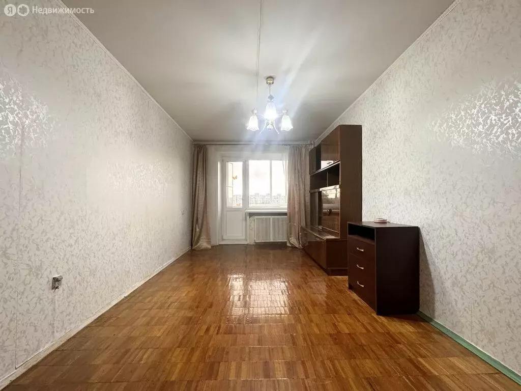 2-комнатная квартира: Архангельск, улица Гагарина, 50 (44.7 м) - Фото 2