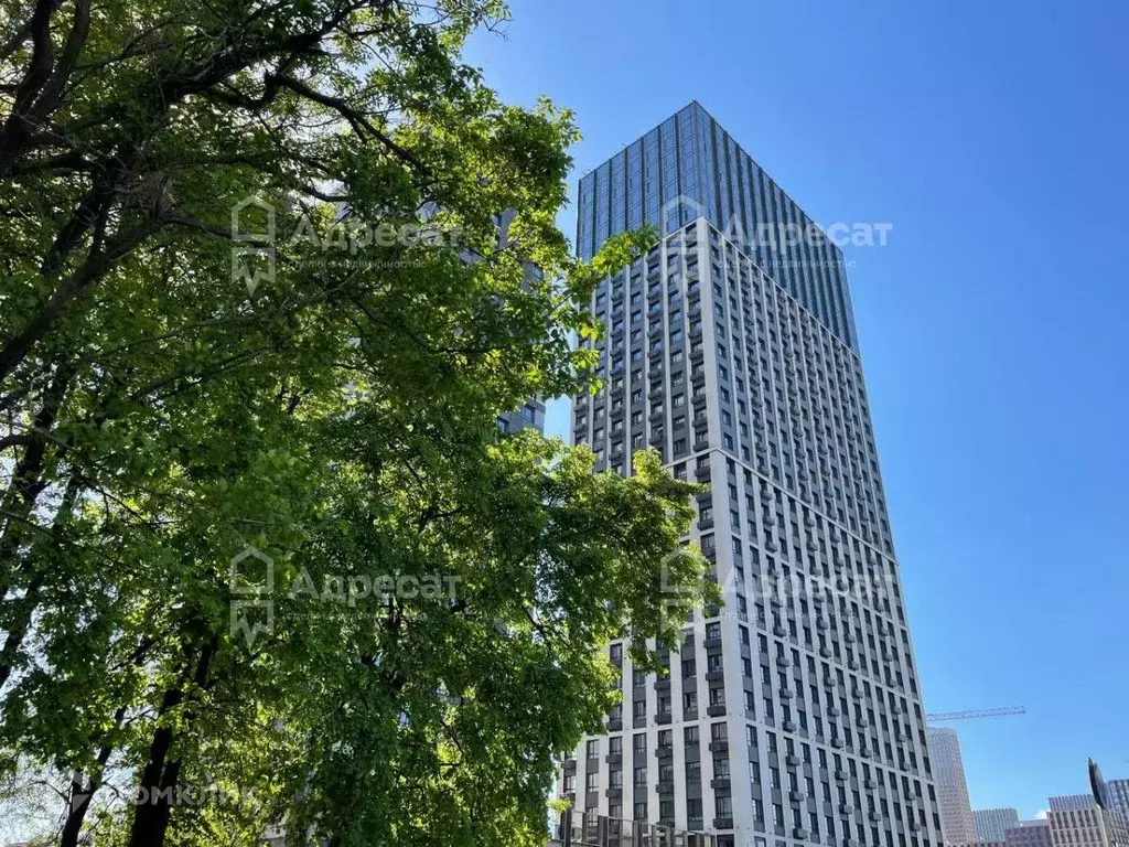 Продаётся 1-к квартира, 38.64 м - Фото 1