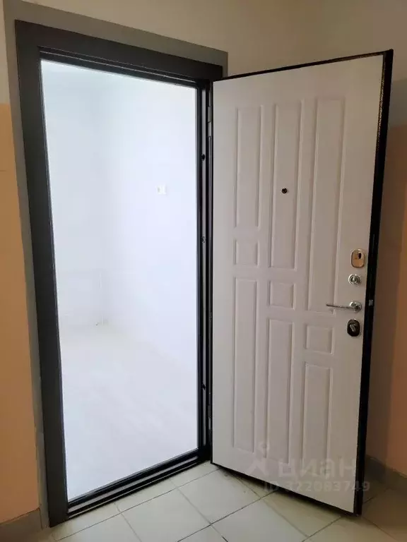 Помещение свободного назначения в Новосибирская область, Новосибирск ... - Фото 1