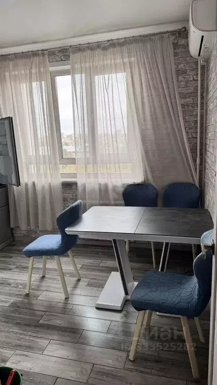 3-к кв. Москва ул. Малышева, 13К3 (79.0 м) - Фото 2