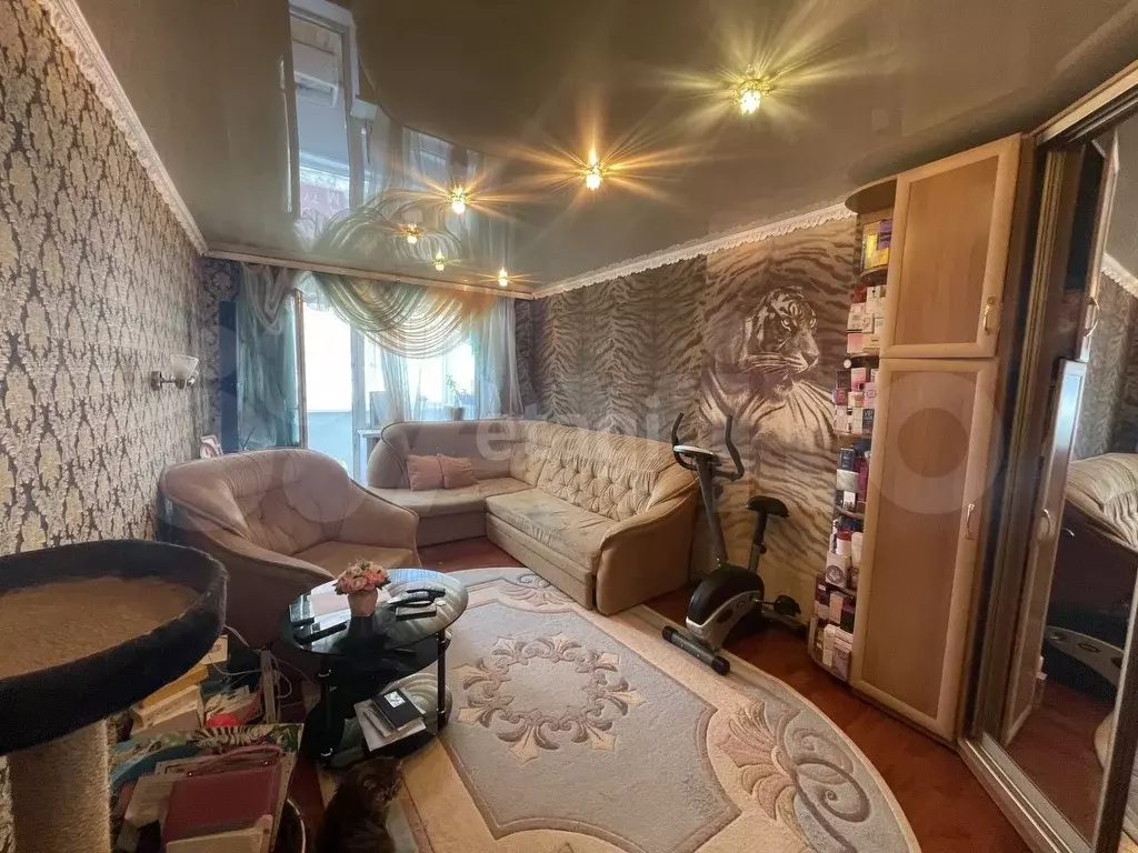 квартиры в рыболове. купить 1комн. поселок камень-рыболов приморский край. апарт отель семейный дом. Mirror family апарт-отель 4*.