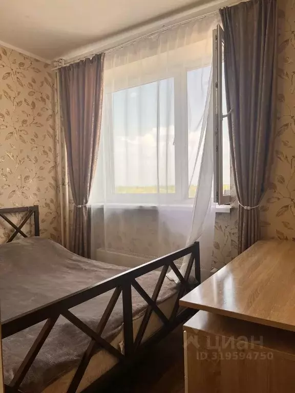 1-к кв. Московская область, Мытищи ул. Стрелковая, 21 (42.0 м) - Фото 0
