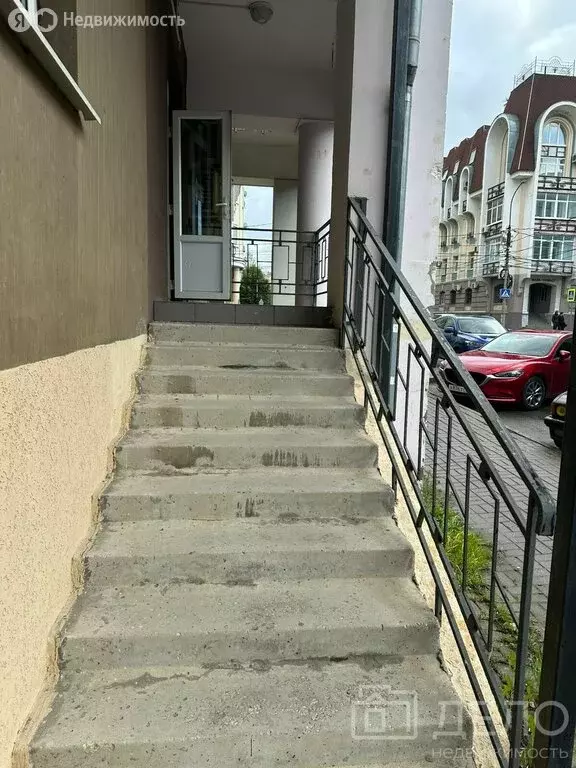 Офис (79.8 м) - Фото 0