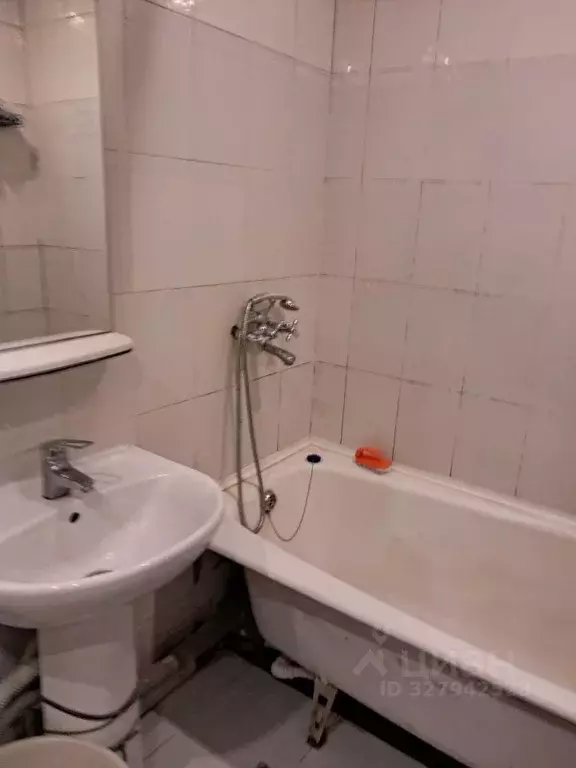 Комната Санкт-Петербург, Санкт-Петербург, Сестрорецк Приморское ш., ... - Фото 2