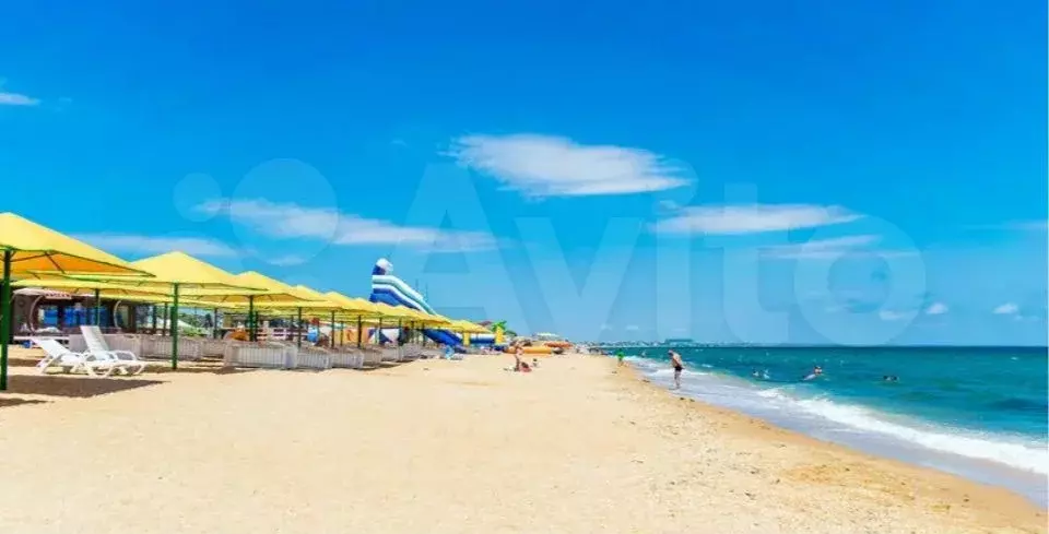 Комната 20 м, 2/3 эт. - Фото 0
