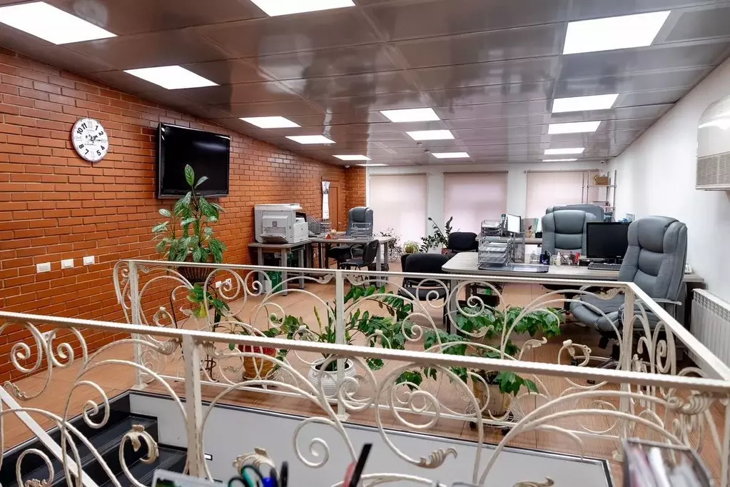 Помещение свободного назначения в Московская область, Дубна Дачная ... - Фото 0