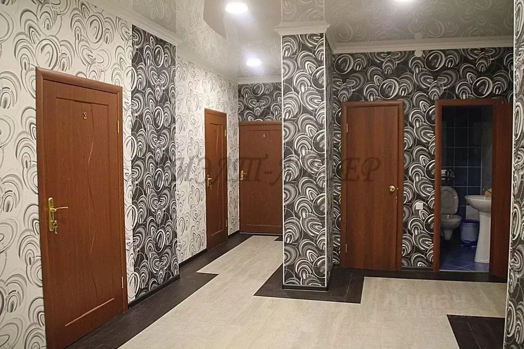 Помещение свободного назначения в Алтай, Горно-Алтайск ... - Фото 0