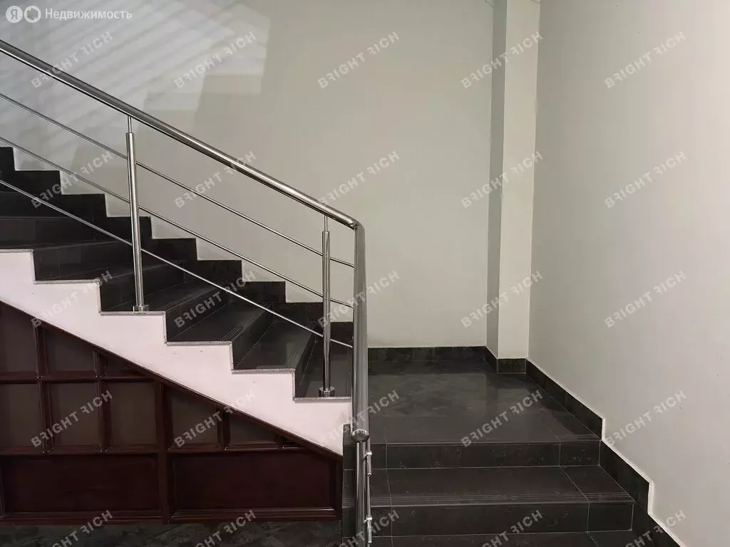 Офис (355.6 м) - Фото 1