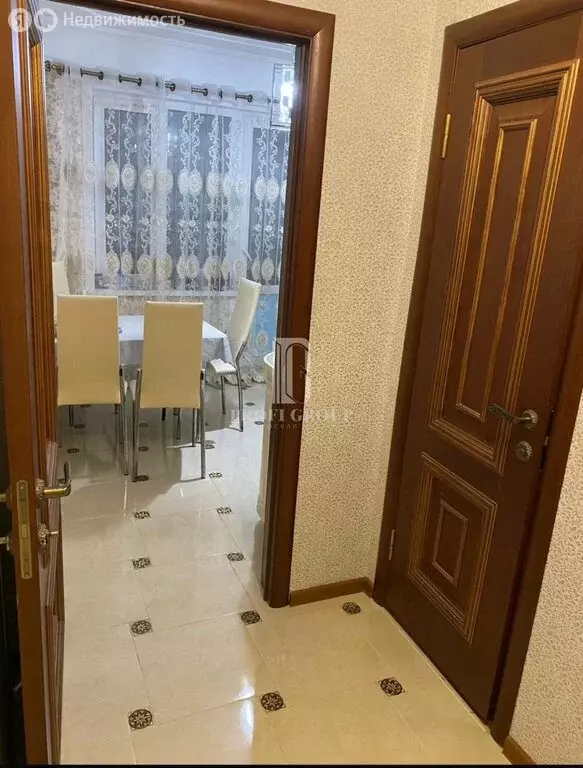 3-комнатная квартира: Каспийск, улица Ленина, 98 (63 м) - Фото 2