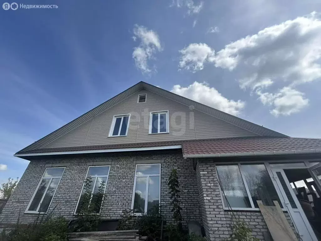 Помещение свободного назначения (404.3 м) - Фото 1