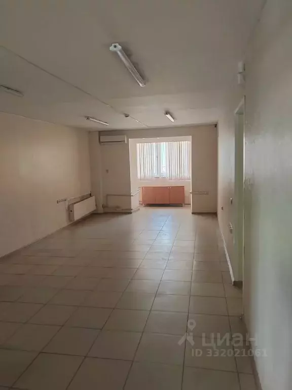 Помещение свободного назначения в Нижегородская область, Нижний ... - Фото 2