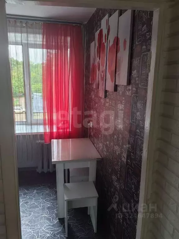 3-к кв. Иркутская область, Ангарск 11-й мкр, 7 (59.1 м) - Фото 1