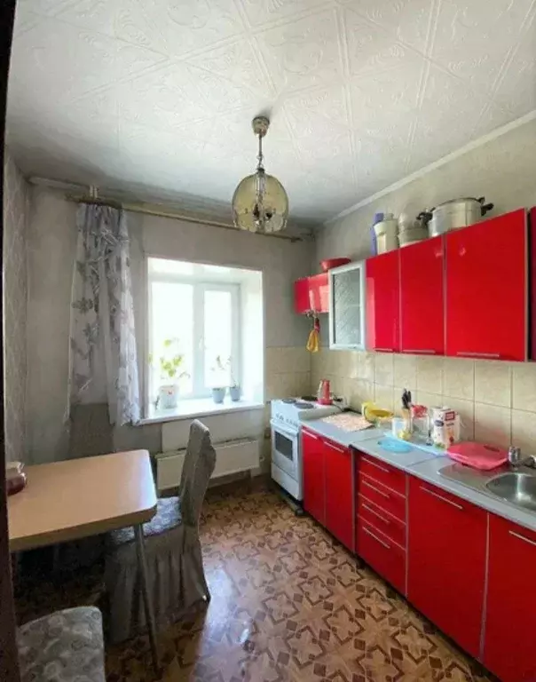 Продаётся 2-к квартира, 45 м - Фото 0