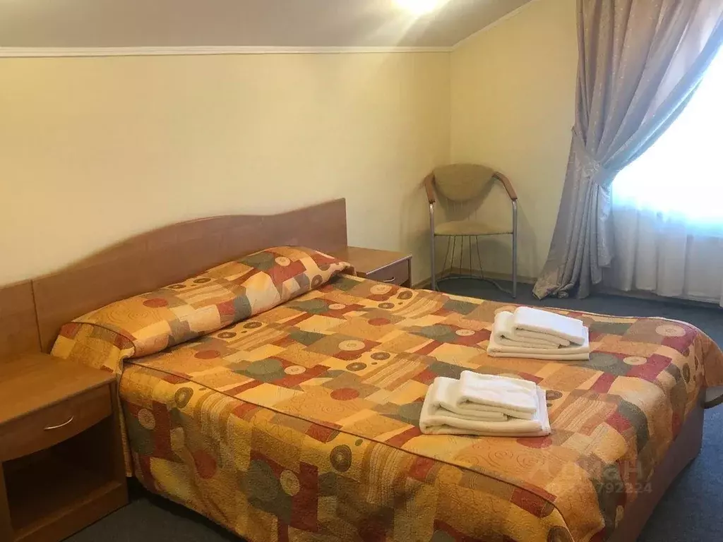 Дом в Московская область, Дмитровский муниципальный округ, д. Курово ... - Фото 1