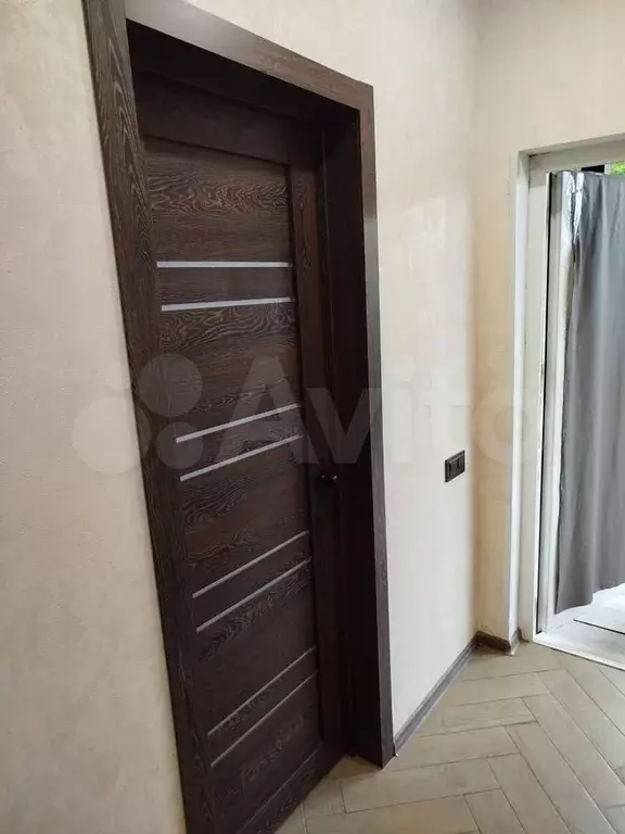 Дом 120 м на участке 3 сот. - Фото 0