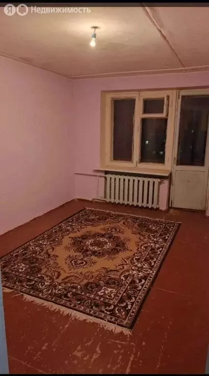 2-комнатная квартира: Троицк, Рабочая улица, 41 (45.6 м) - Фото 2