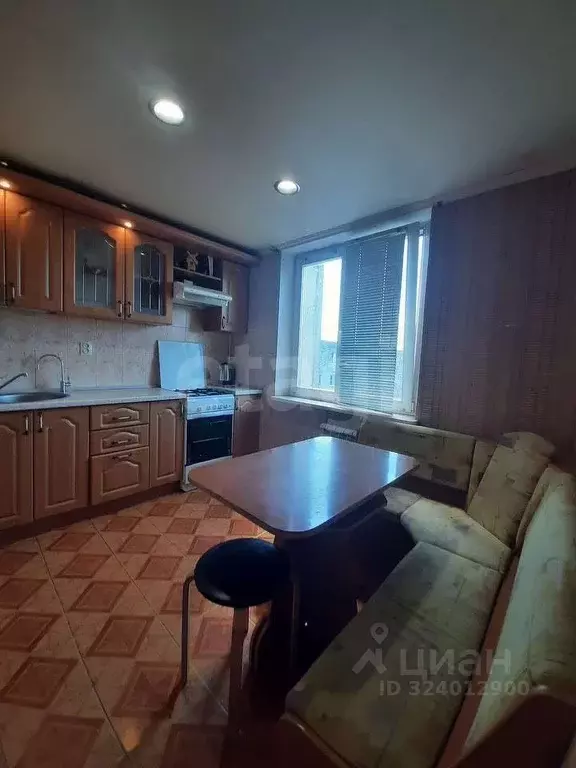 Комната Ставропольский край, Ставрополь №31 мкр, просп. Ворошилова, ... - Фото 2