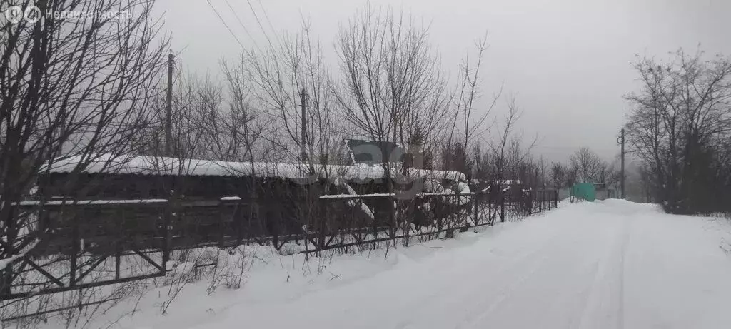 Участок в село Хоперское, Горная улица (15 м) - Фото 0