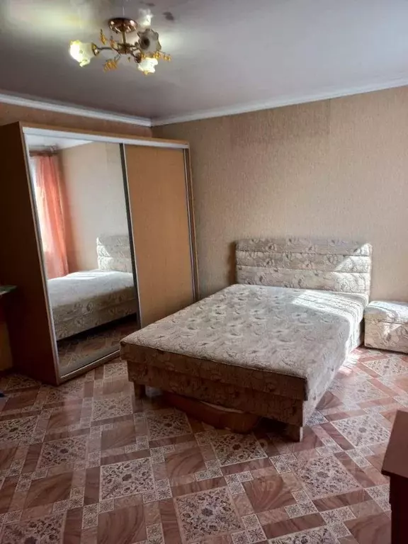 Дом в Крым, Симферопольский район, Молодежное пгт 3 (70 м) - Фото 1