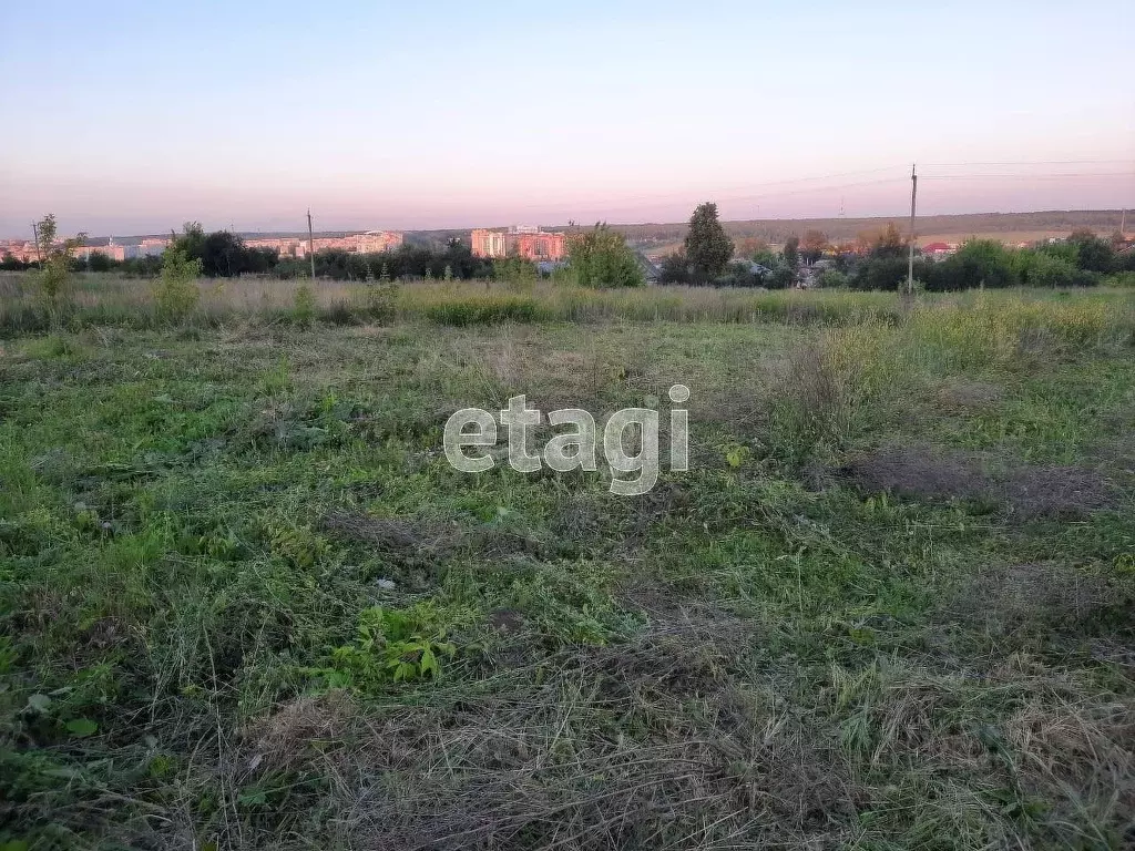 Купить Дом В Берсеневке Мордовия Лямбирский Район