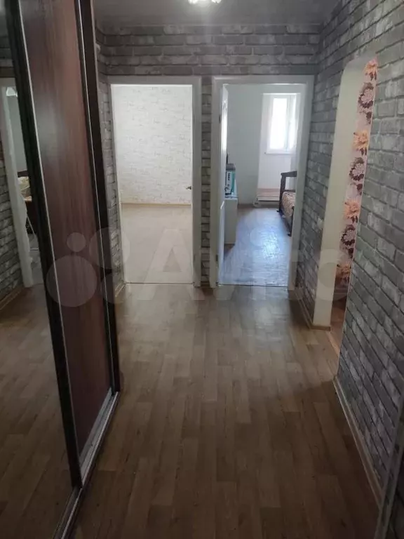 2-к. квартира, 53 м, 6/14 эт. - Фото 0