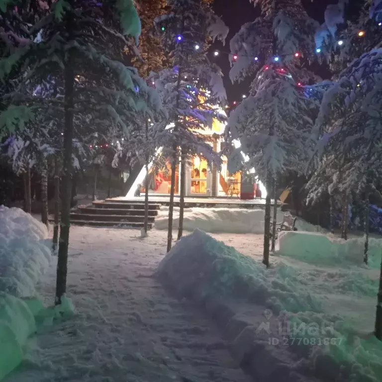 Дом в Московская область, Можайский городской округ, Тихий луг ДНП 1 ... - Фото 0