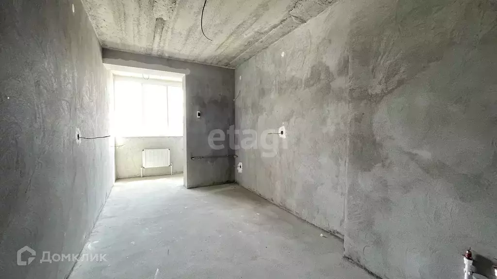 Продаётся 2-к квартира, 69.2 м - Фото 0