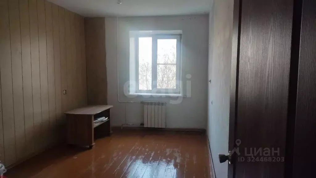 3-к кв. Бурятия, Улан-Удэ Геологическая ул., 16А (65.0 м) - Фото 1