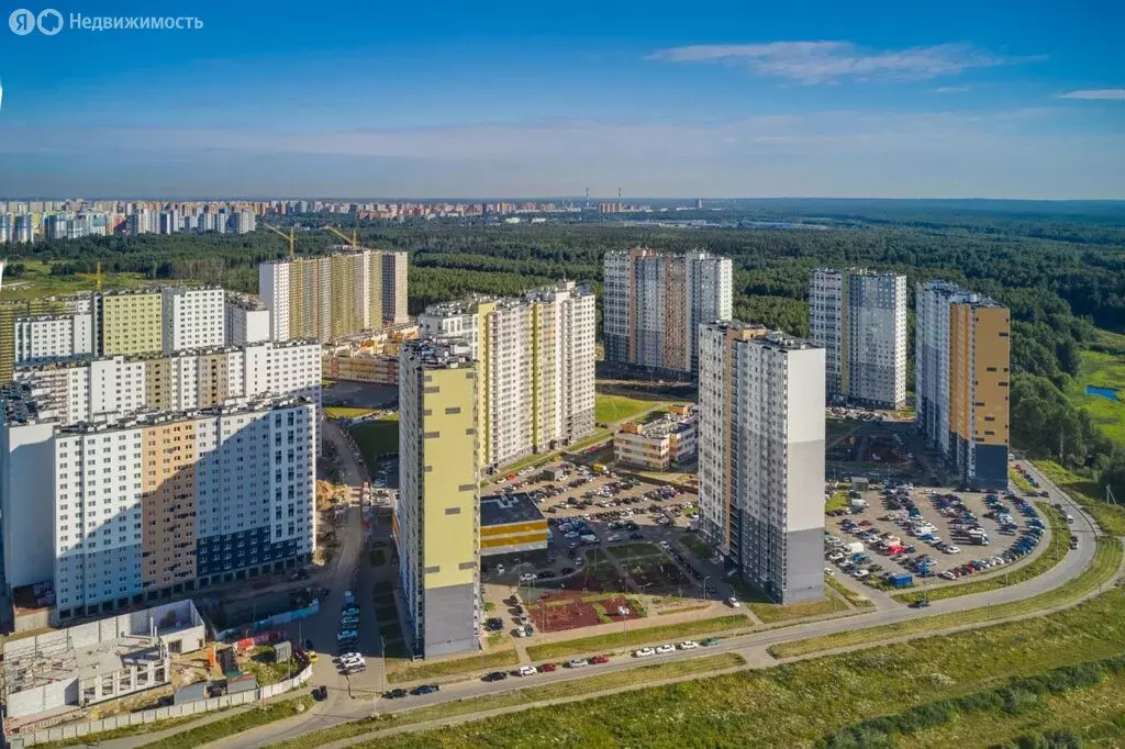 Помещение свободного назначения (154 м) - Фото 0